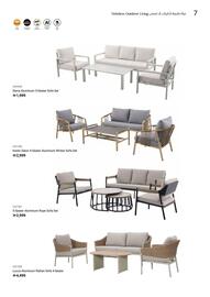 Ace catalogue Page 9