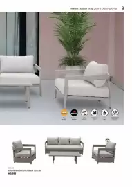 Ace catalogue Page 11