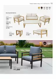 Ace catalogue Page 13