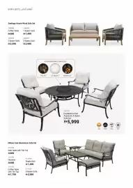 Ace catalogue Page 14