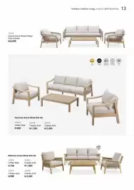 Ace catalogue Page 15