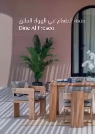 Ace catalogue Page 16