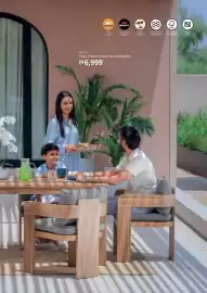 Ace catalogue Page 17