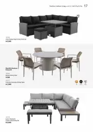 Ace catalogue Page 19