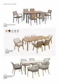 Ace catalogue Page 20