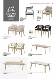 Ace catalogue Page 21