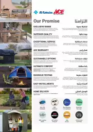 Ace catalogue Page 3