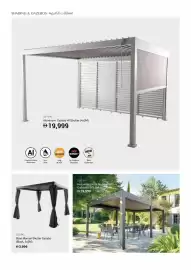 Ace catalogue Page 30