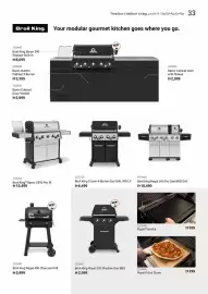 Ace catalogue Page 35