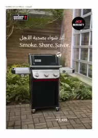 Ace catalogue Page 36