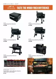 Ace catalogue Page 38