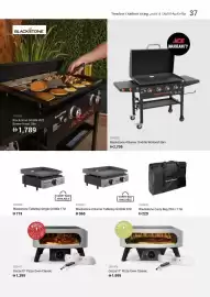 Ace catalogue Page 39