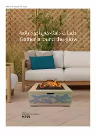 Ace catalogue Page 40