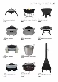 Ace catalogue Page 41