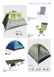 Ace catalogue Page 43