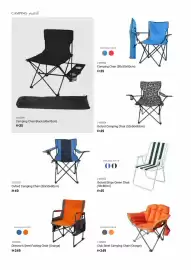 Ace catalogue Page 44