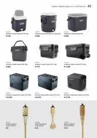 Ace catalogue Page 45