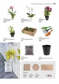 Ace catalogue Page 47