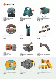 Ace catalogue Page 48