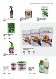 Ace catalogue Page 49