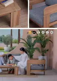 Ace catalogue Page 5