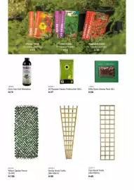 Ace catalogue Page 50