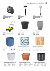 Ace catalogue Page 51