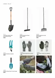 Ace catalogue Page 52