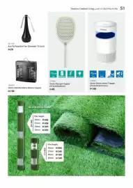 Ace catalogue Page 53