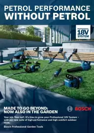 Ace catalogue Page 54