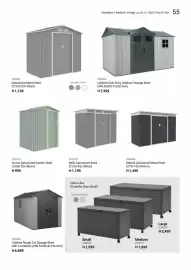 Ace catalogue Page 57