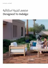 Ace catalogue Page 6