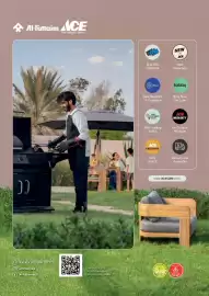 Ace catalogue Page 60