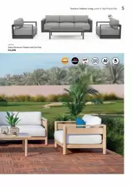 Ace catalogue Page 7