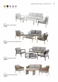 Ace catalogue Page 9