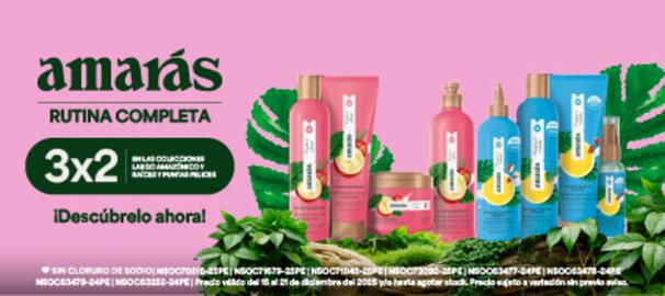 Catálogo Metro semana 51 Página 1