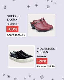 Catálogo Lumberjack Página 2