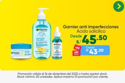 Catálogo InkaFarma semana 51 Página 4