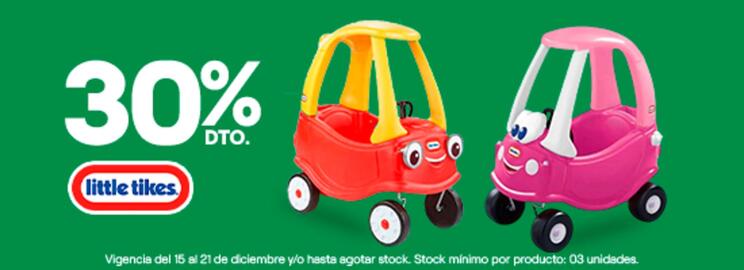 Catálogo Tai Loy semana 51 Página 1