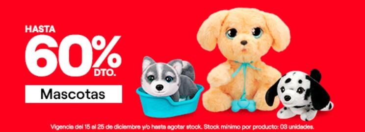 Catálogo Tai Loy semana 51 Página 2