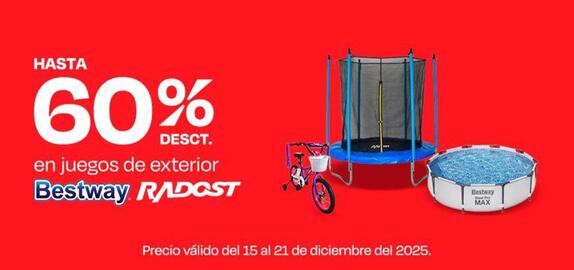 Catálogo Wong semana 51 Página 3