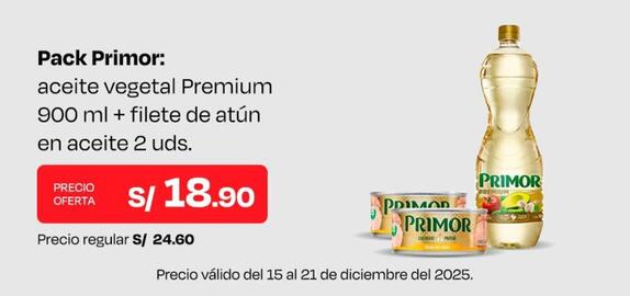 Catálogo Wong semana 51 Página 4