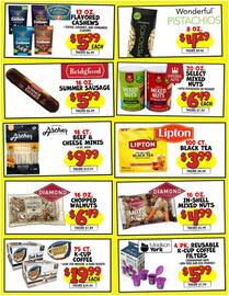 Ollie's weekly ad Page 5