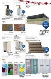 JYSK tilbudsavis Side 10