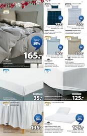 JYSK tilbudsavis Side 11