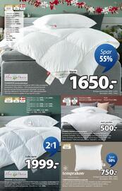 JYSK tilbudsavis Side 13