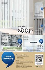 JYSK tilbudsavis Side 15