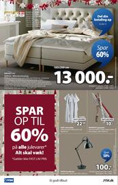JYSK tilbudsavis Side 16
