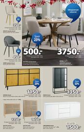 JYSK tilbudsavis Side 2