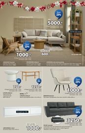 JYSK tilbudsavis Side 3